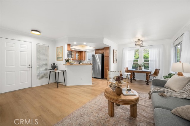 MLS #PW25214001 image #6