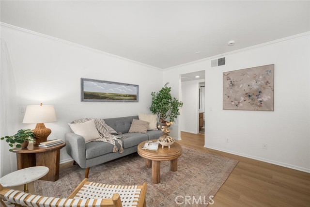 MLS #PW25214001 image #7