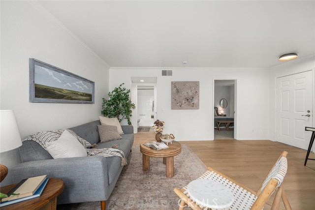 MLS #PW25214001 image #9