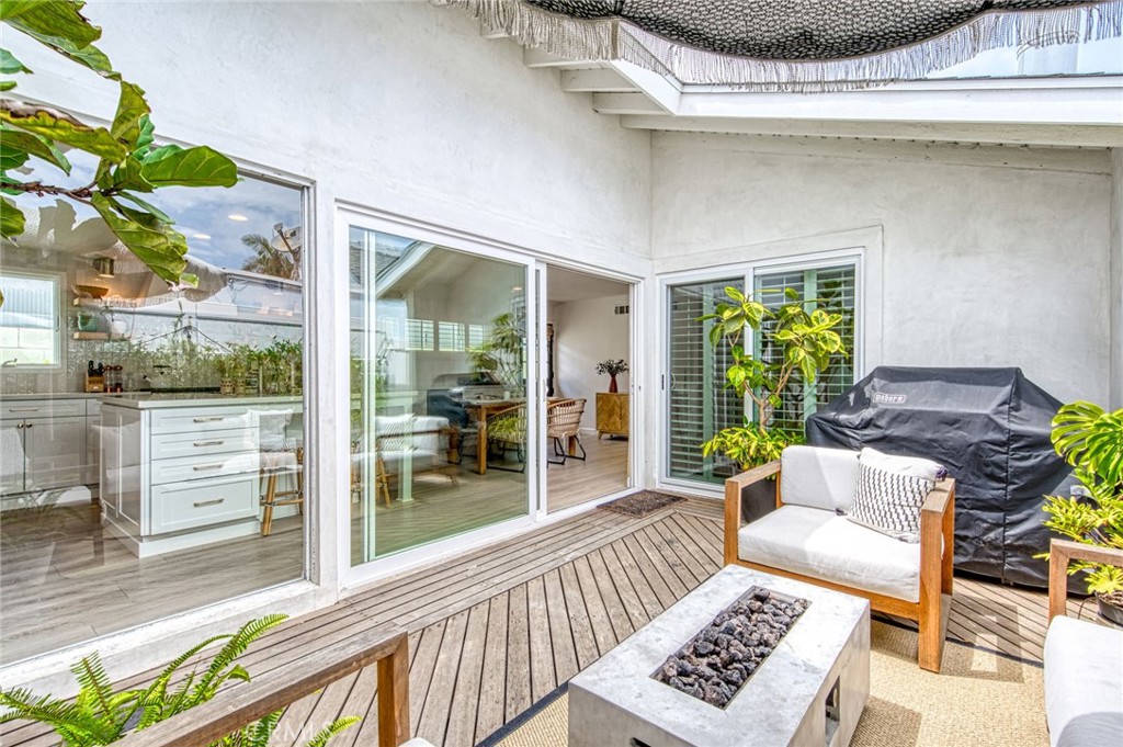 MLS #PW25214020 image #10