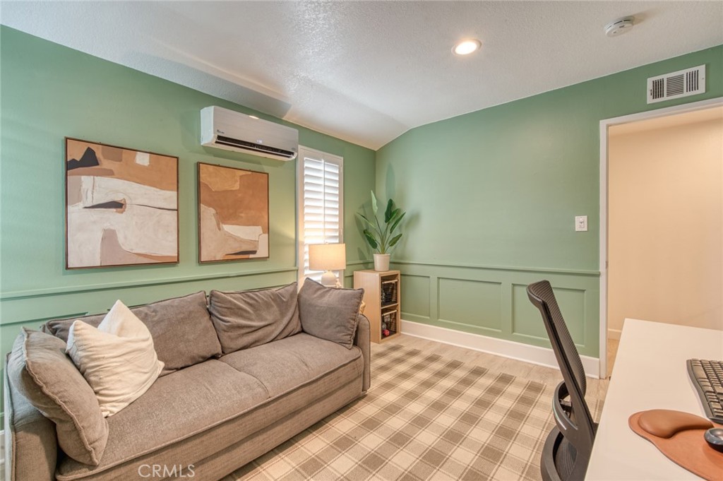 MLS #PW25214020 image #13