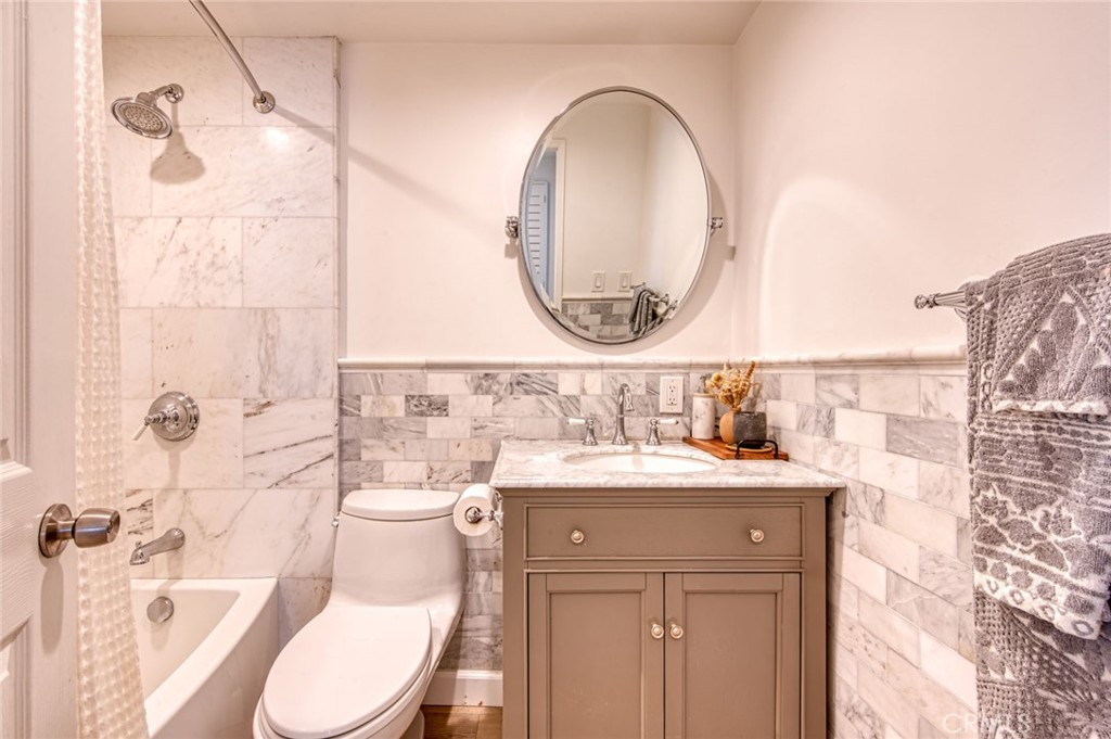 MLS #PW25214020 image #14