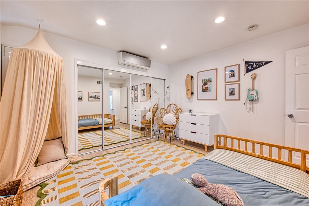 MLS #PW25214020 image #15