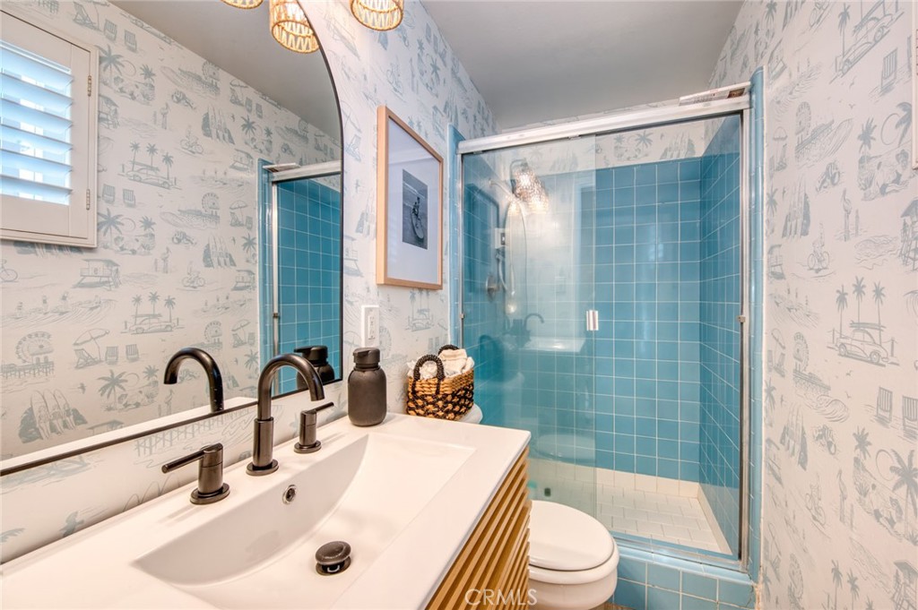 MLS #PW25214020 image #16