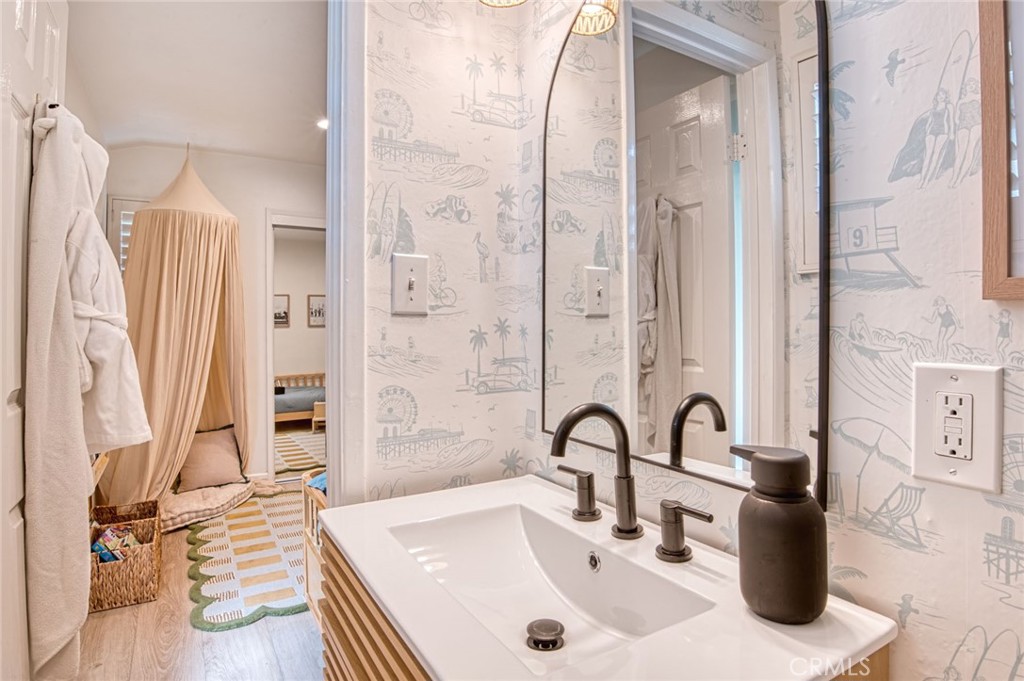 MLS #PW25214020 image #17