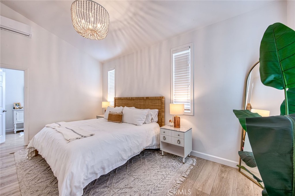 MLS #PW25214020 image #18