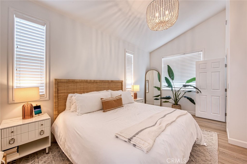 MLS #PW25214020 image #19