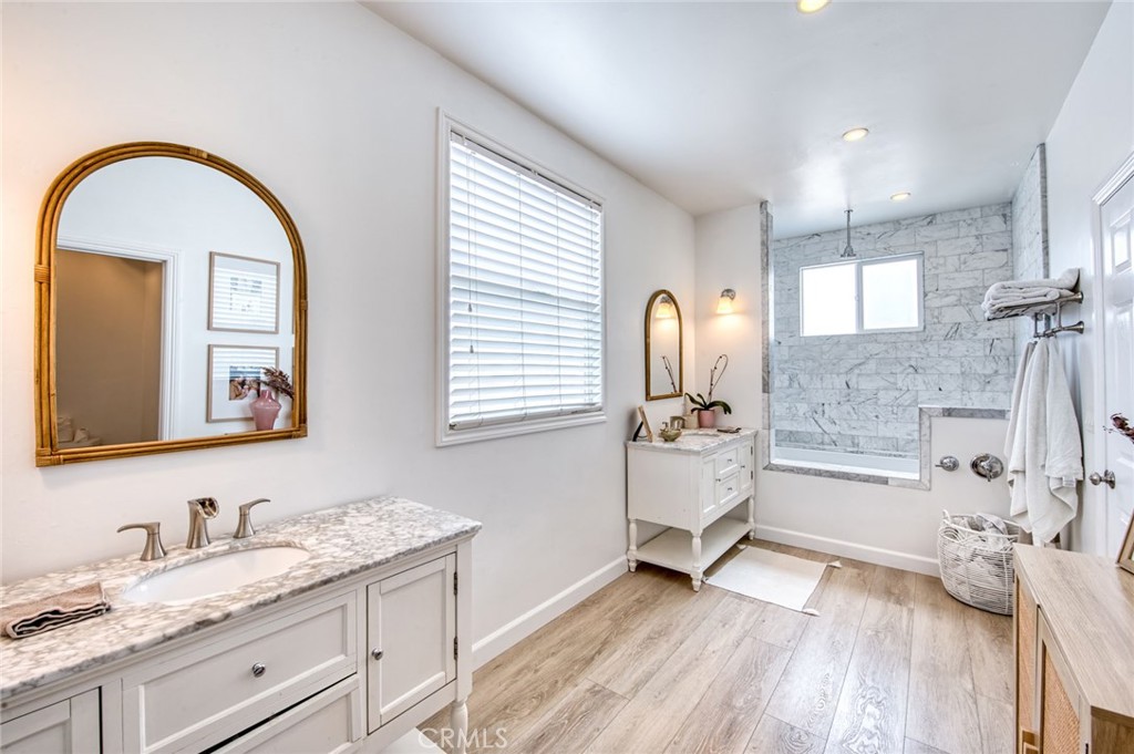 MLS #PW25214020 image #20