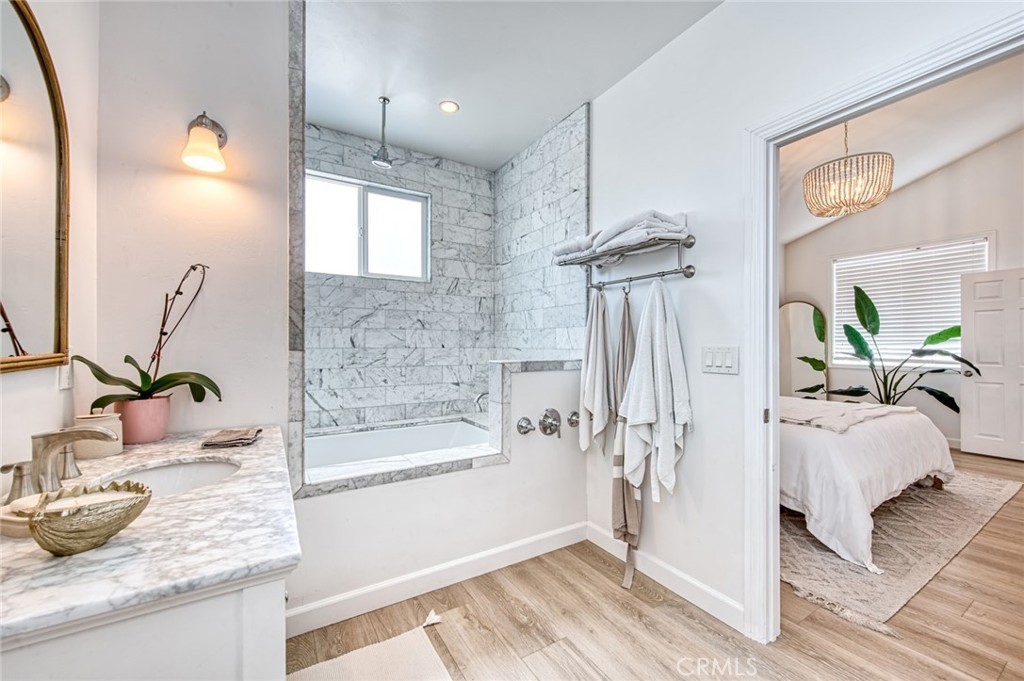 MLS #PW25214020 image #21