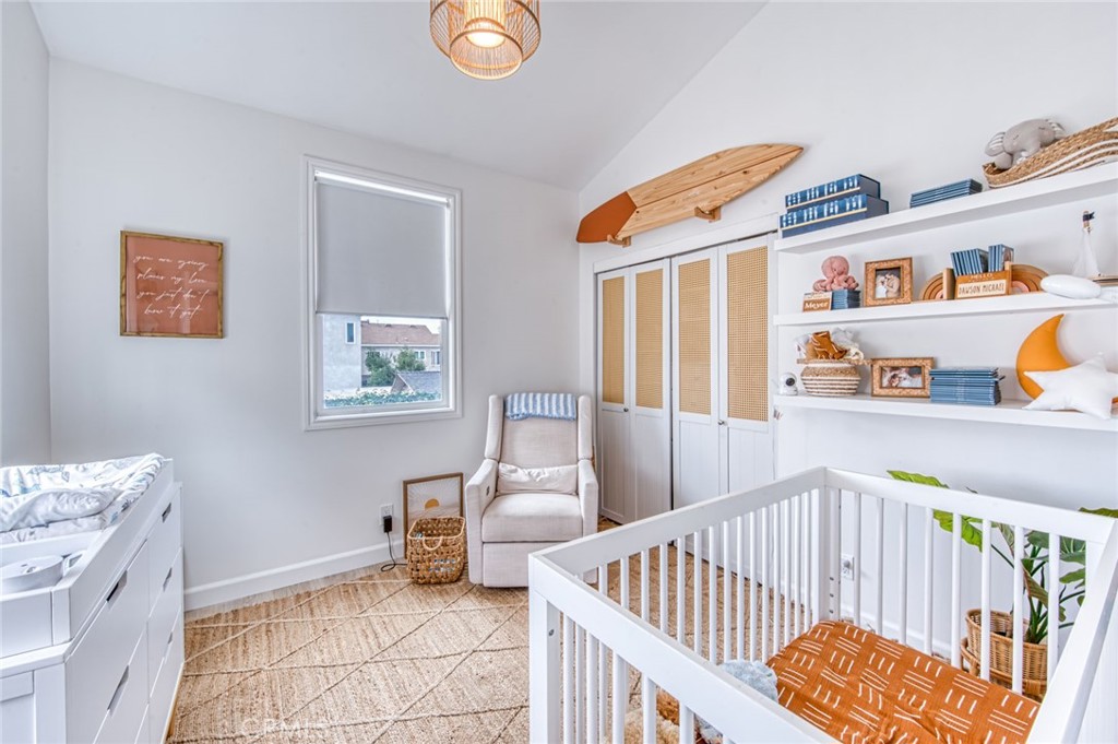 MLS #PW25214020 image #22