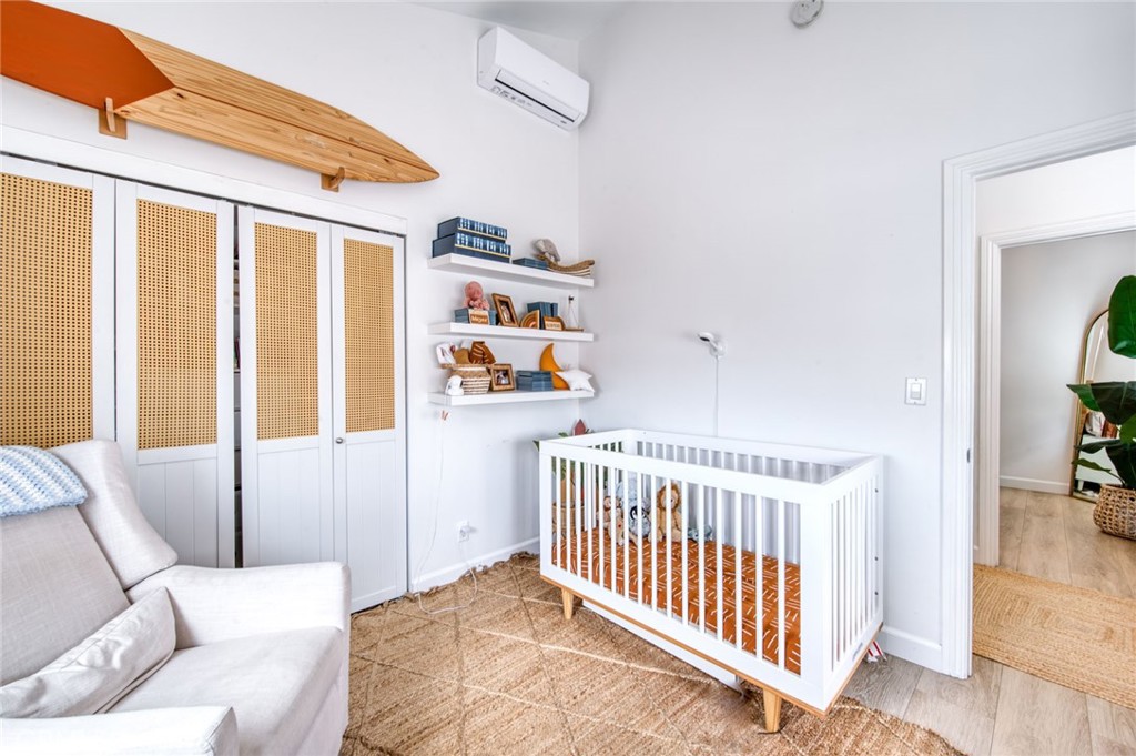 MLS #PW25214020 image #23