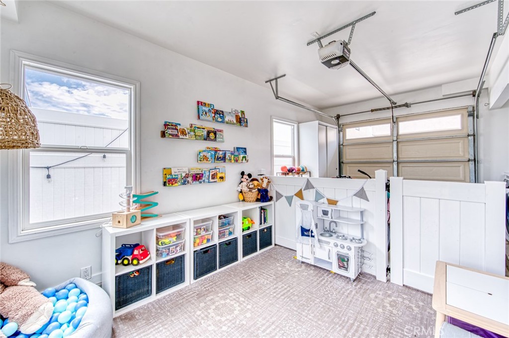 MLS #PW25214020 image #24