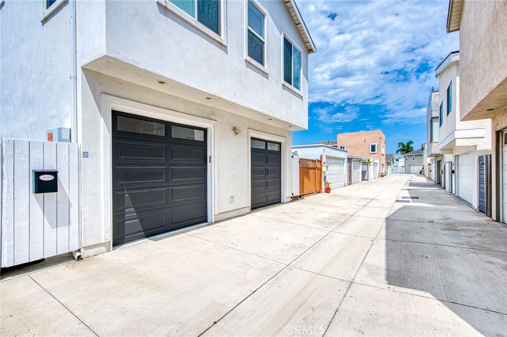 MLS #PW25214020 image #26