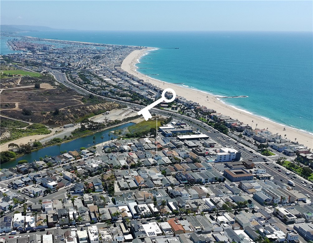 MLS #PW25214020 image #27