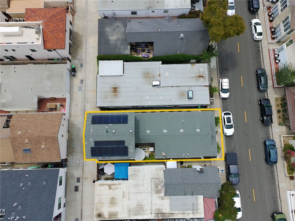 MLS #PW25214020 image #28