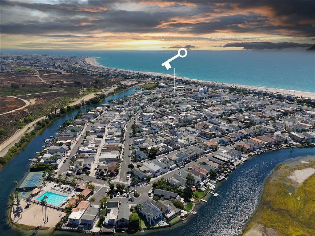 MLS #PW25214020 image #29