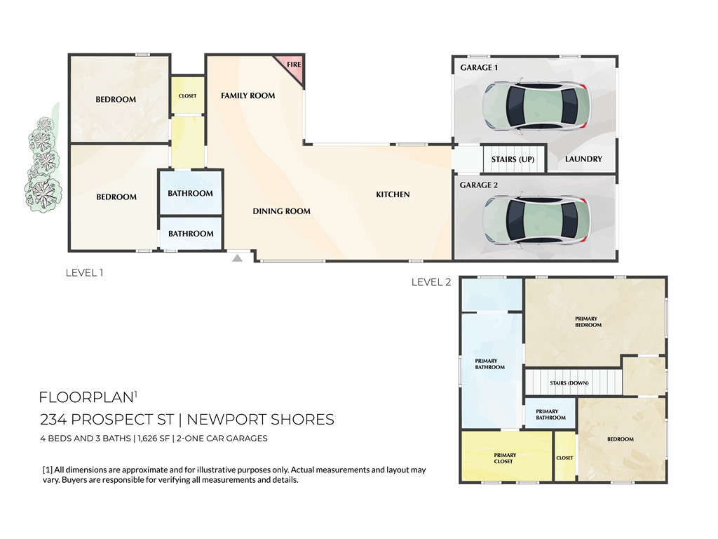 MLS #PW25214020 image #30