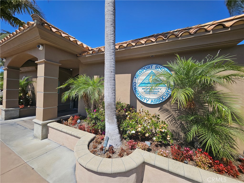 MLS #PW25214020 image #31