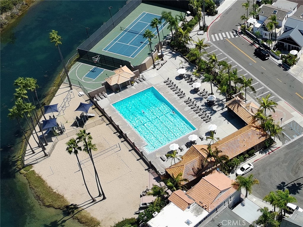 MLS #PW25214020 image #32