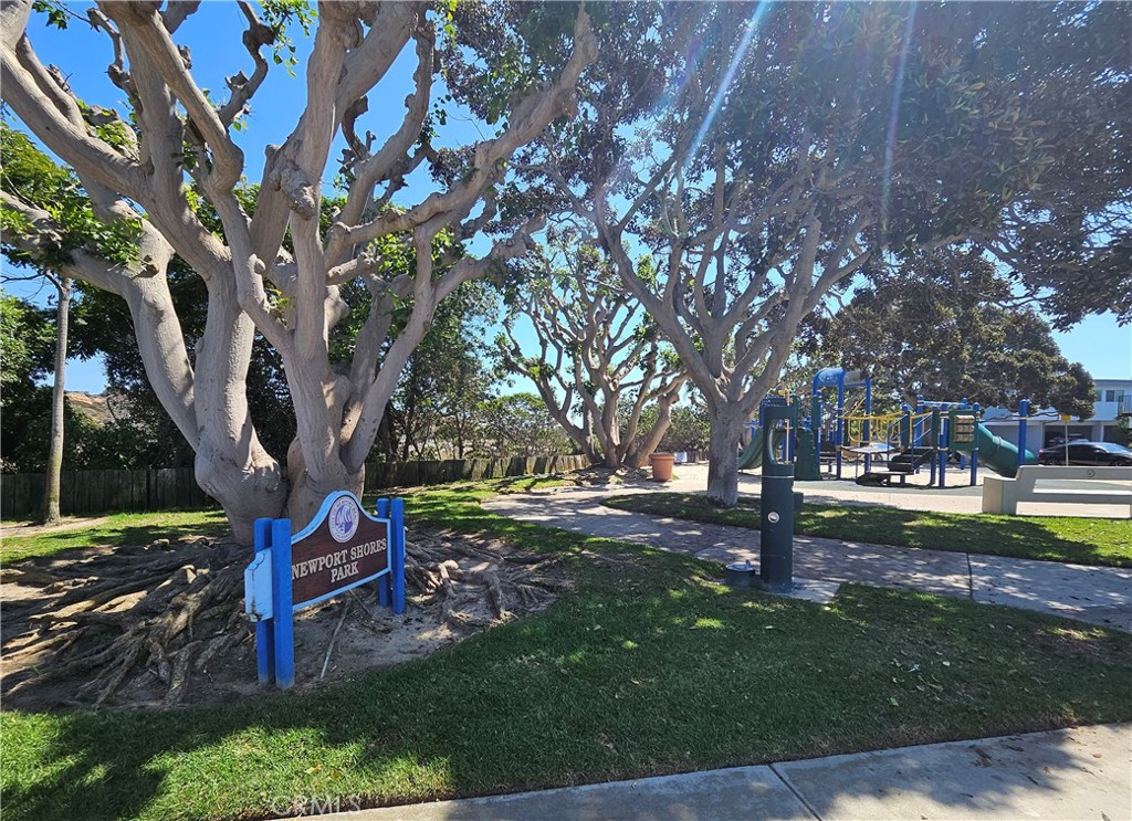 MLS #PW25214020 image #33