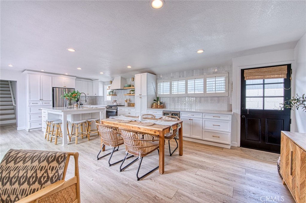 MLS #PW25214020 image #4