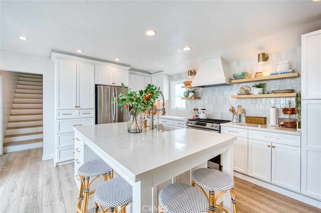 MLS #PW25214020 image #5