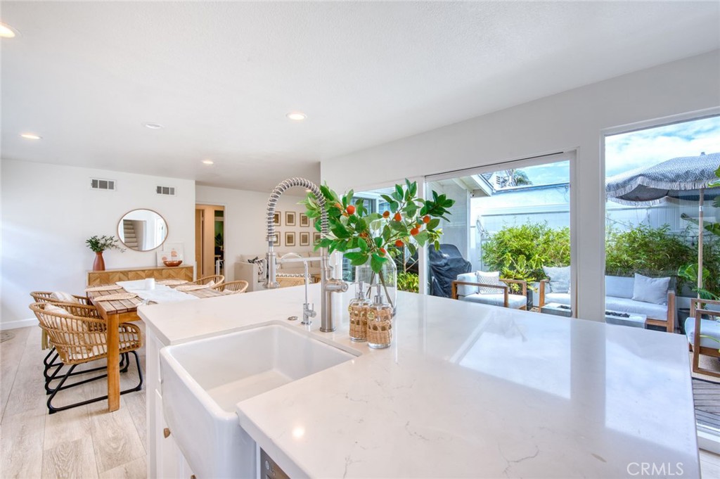 MLS #PW25214020 image #6