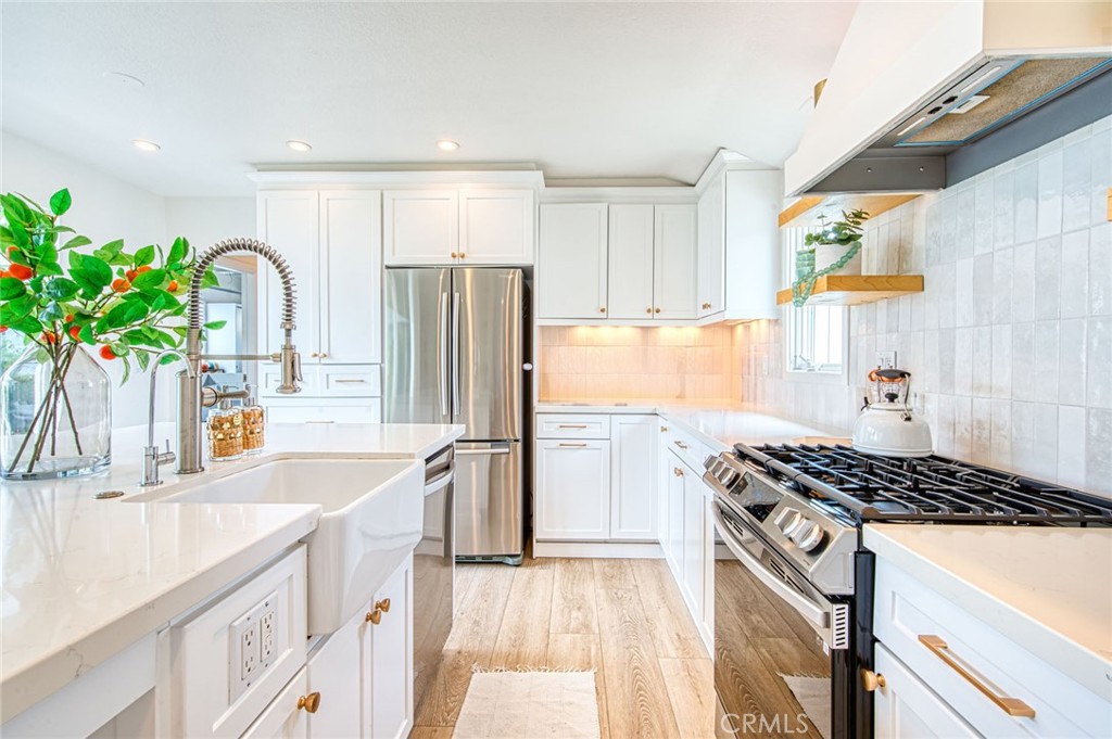 MLS #PW25214020 image #7