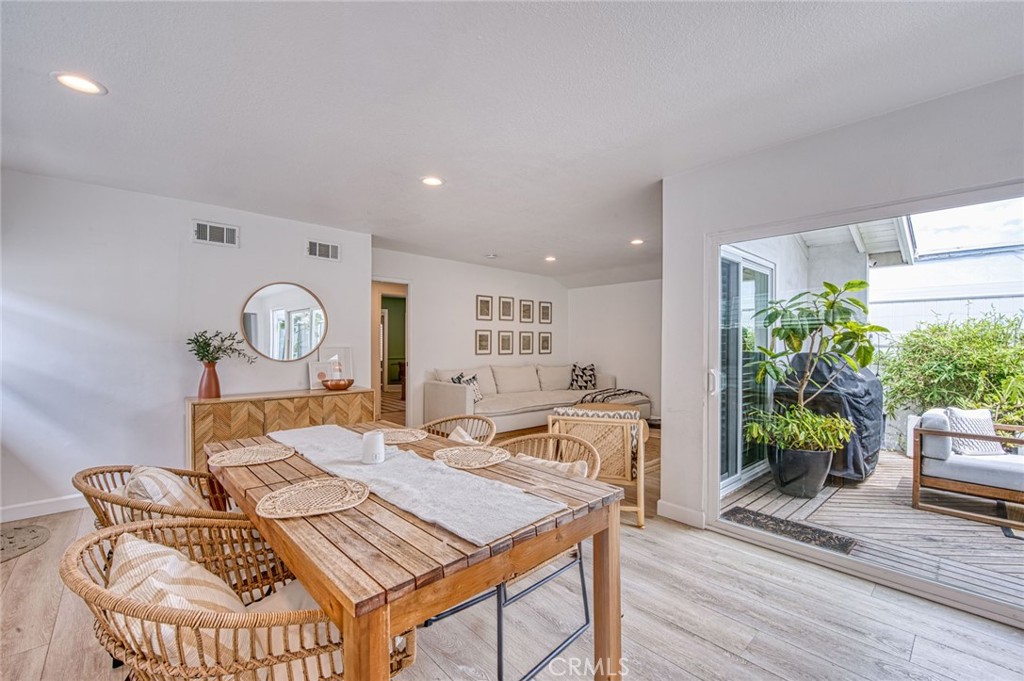 MLS #PW25214020 image #8