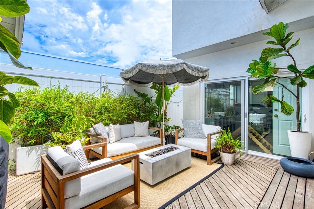 MLS #PW25214020 image #9