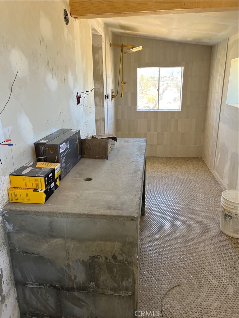 MLS #PW25214096 image #1