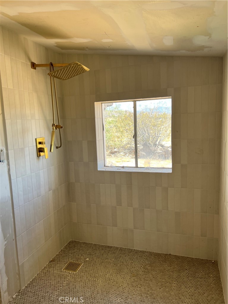 MLS #PW25214096 image #2