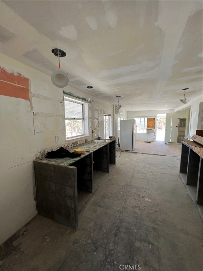 MLS #PW25214096 image #3