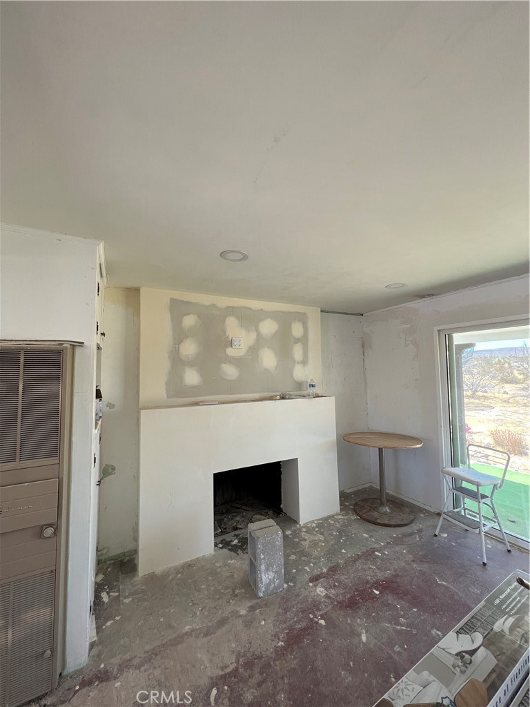 MLS #PW25214096 image #4