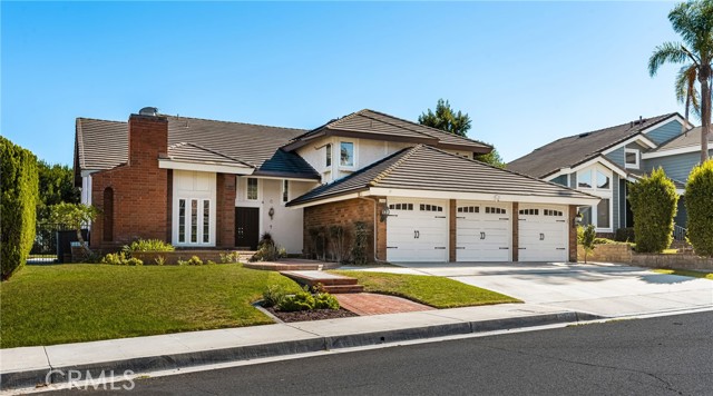 MLS #PW25214100 image #1