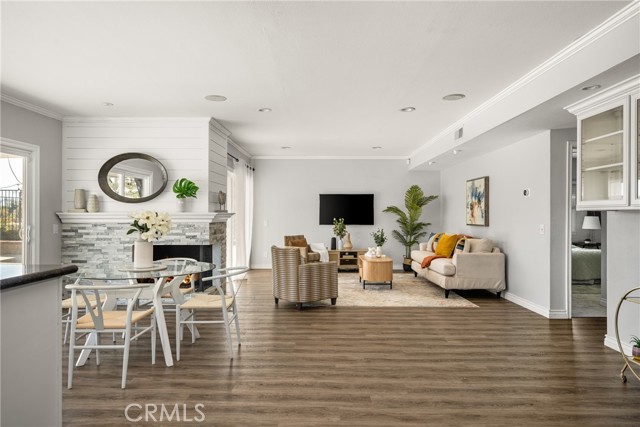 MLS #PW25214100 image #10