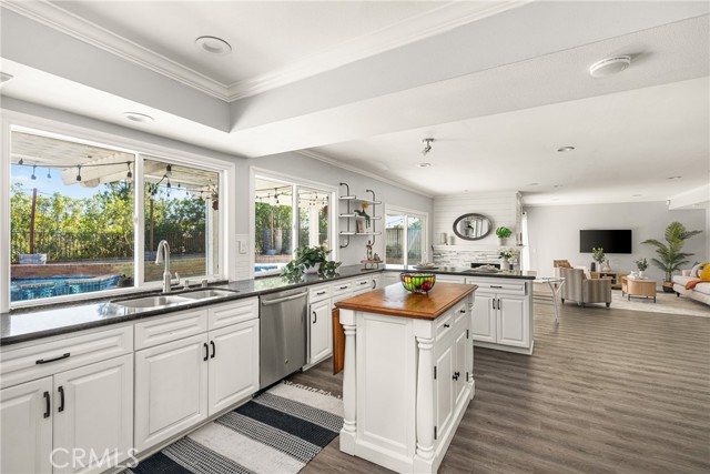 MLS #PW25214100 image #11