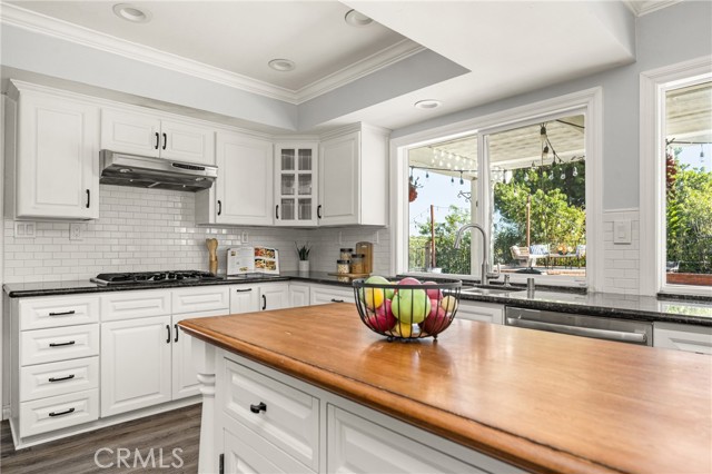 MLS #PW25214100 image #12