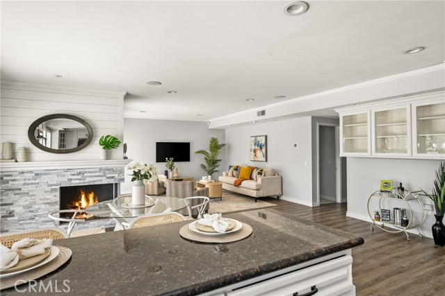 MLS #PW25214100 image #13