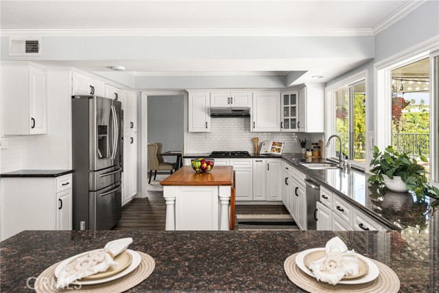 MLS #PW25214100 image #14