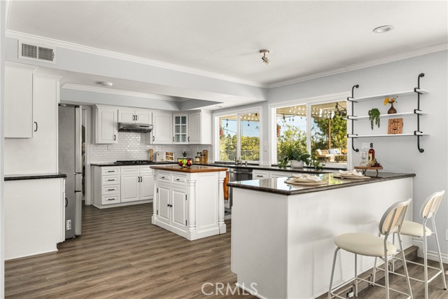 MLS #PW25214100 image #15