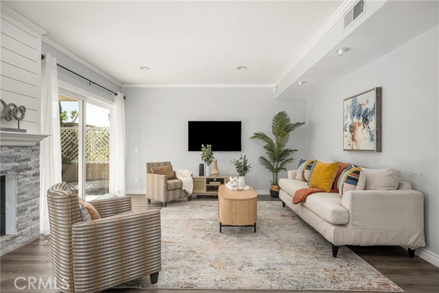 MLS #PW25214100 image #16