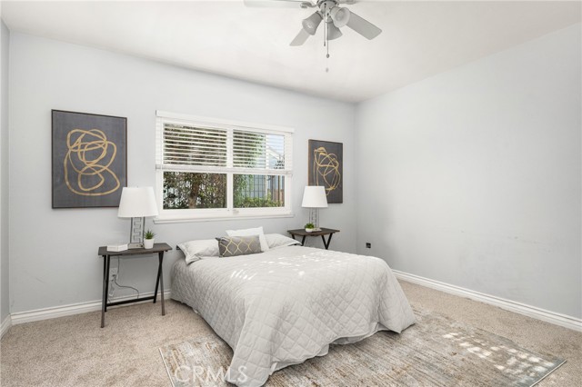 MLS #PW25214100 image #17