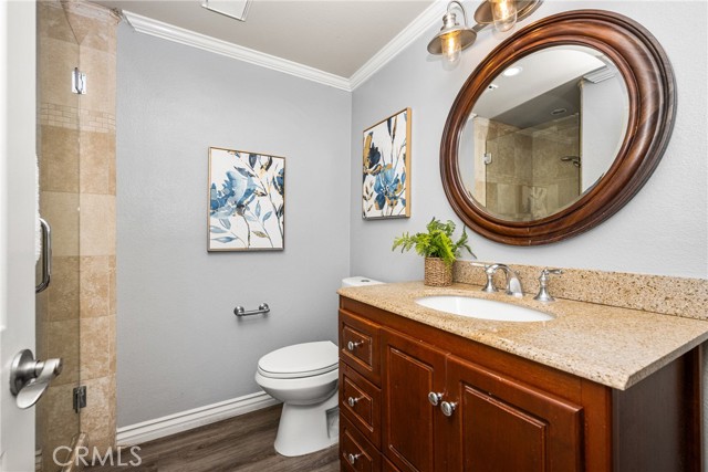 MLS #PW25214100 image #18