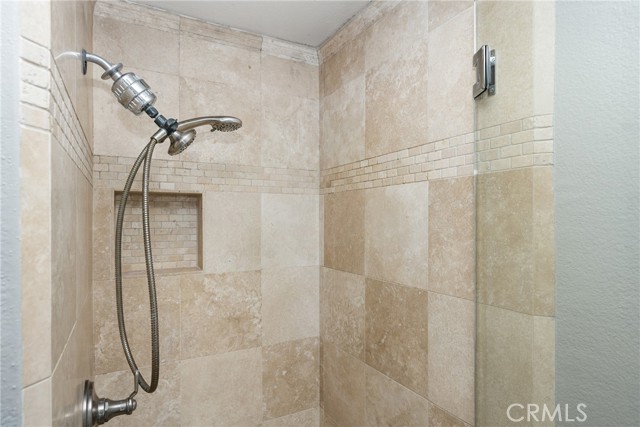 MLS #PW25214100 image #19