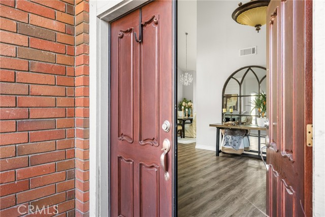 MLS #PW25214100 image #2