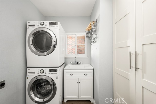 MLS #PW25214100 image #20