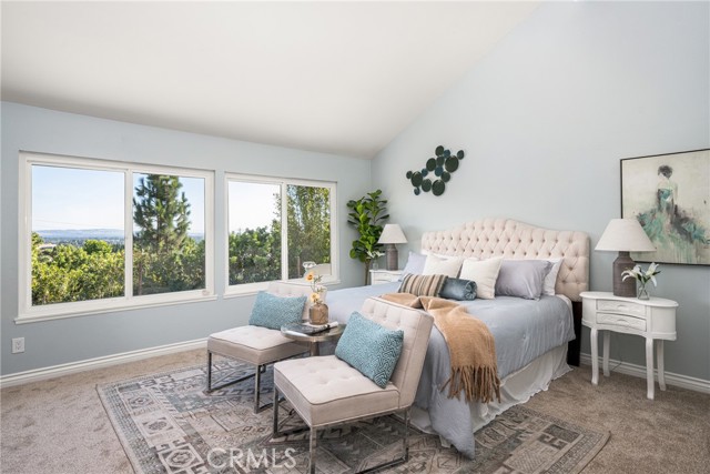 MLS #PW25214100 image #21