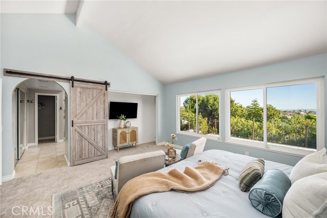 MLS #PW25214100 image #22