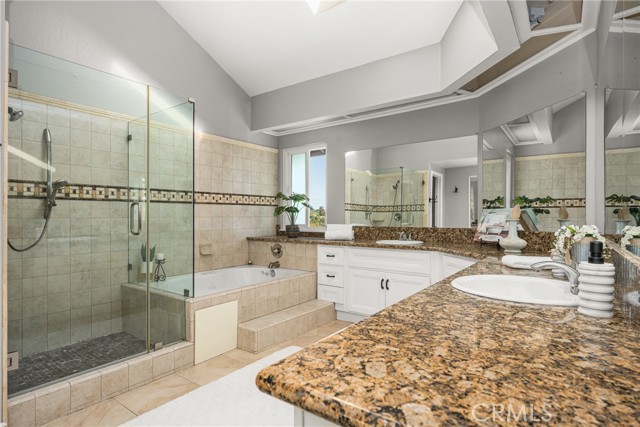 MLS #PW25214100 image #23